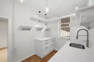 7812 Hudson Ave, North Bergen, NJ 07047 - Photo 6