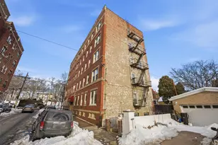 7812 Hudson Ave, North Bergen, NJ 07047 - Photo 16
