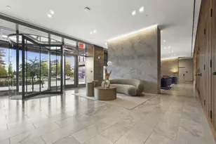 75 Park Ln S, Jersey City, NJ 07310 - Photo 48