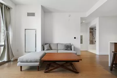 75 Park Lane South #1510, Jersey City, NJ 07310 - Photo 4