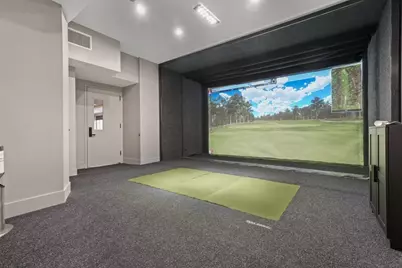 75 Park Lane South #1510, Jersey City, NJ 07310 - Photo 36