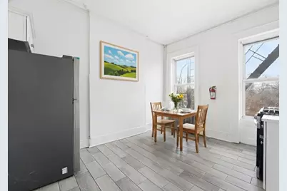 289 Forrest St #2, Jersey City, NJ 07304 - Photo 2