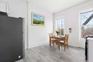 289 Forrest St, Jersey City, NJ 07304 - Photo 2