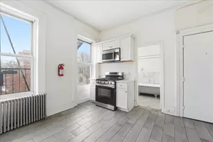 289 Forrest St, Jersey City, NJ 07304 - Photo 4