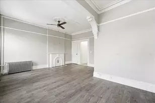 289 Forrest St, Jersey City, NJ 07304 - Photo 10