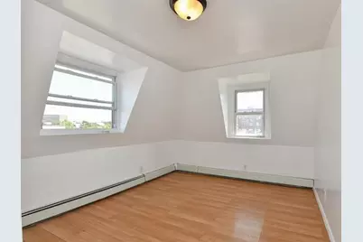 3709 Kennedy Blvd #4, Jersey City, NJ 07307 - Photo 10