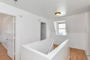 3709 Kennedy Blvd, Jersey City, NJ 07307 - Photo 6