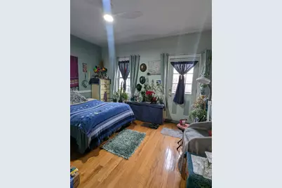 150 Monticello Ave, Jersey City, NJ 07305 - Photo 6