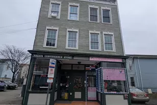 150 Monticello Ave, Jersey City, NJ 07305 - Photo 1