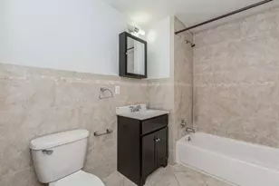 125 43rd St, Union City, NJ 07087 - Photo 14