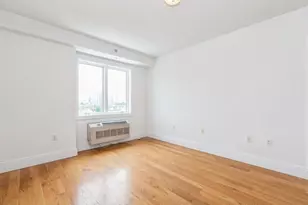 125 43rd St, Union City, NJ 07087 - Photo 10