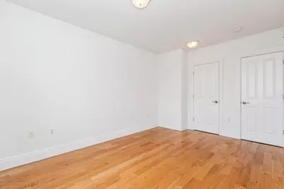 125 43rd St #503, Union City, NJ 07087 - Photo 12