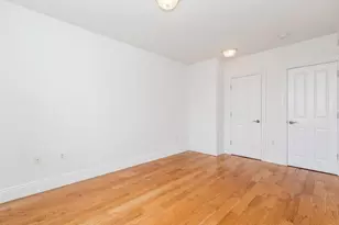 125 43rd St, Union City, NJ 07087 - Photo 12