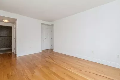 125 43rd St #503, Union City, NJ 07087 - Photo 8