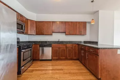 125 43rd St #503, Union City, NJ 07087 - Photo 2
