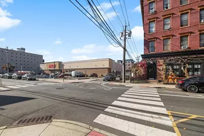 259 7th St, Hoboken, NJ 07030 - Photo 24