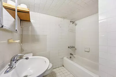 158 Hopkins Ave, Jersey City, NJ 07306 - Photo 26