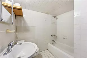 158 Hopkins Ave, Jersey City, NJ 07306 - Photo 26