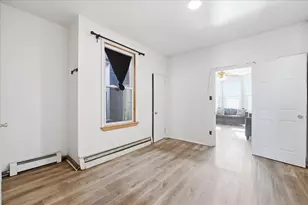 158 Hopkins Ave, Jersey City, NJ 07306 - Photo 8