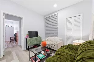 158 Hopkins Ave, Jersey City, NJ 07306 - Photo 20