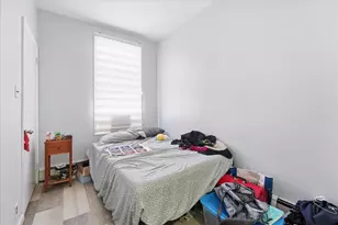 158 Hopkins Ave, Jersey City, NJ 07306 - Photo 22