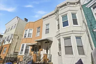 158 Hopkins Ave, Jersey City, NJ 07306 - Photo 30