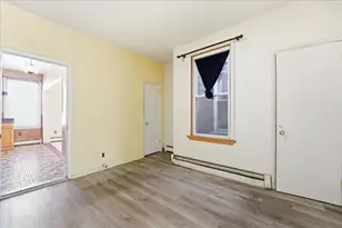 158 Hopkins Ave, Jersey City, NJ 07306 - Photo 6