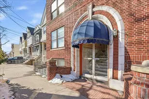 427 Kennedy Blvd, Bayonne, NJ 07002 - Photo 18