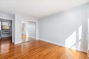 427 Kennedy Blvd, Bayonne, NJ 07002 - Photo 8