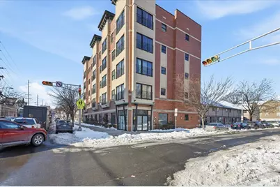 105-107 Broad St #204, Newark, NJ 07104 - Photo 14