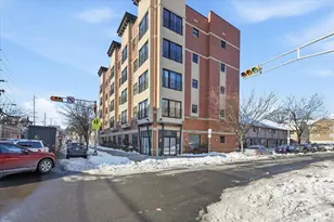 105-107 Broad St, Newark, NJ 07104 - Photo 14