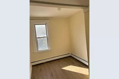 24 East 29th St #2, Bayonne, NJ 07002 - Photo 6