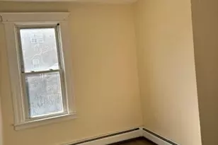 24 E 29th St, Bayonne, NJ 07002 - Photo 6