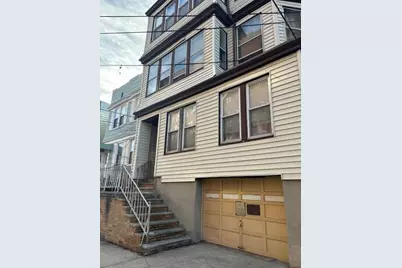 24 East 29th St #2, Bayonne, NJ 07002 - Photo 2