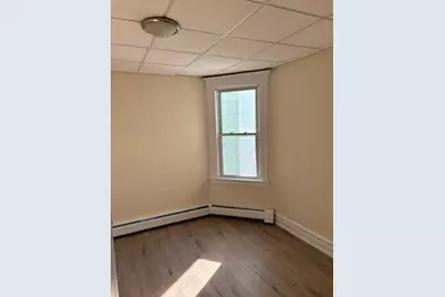 24 East 29th St #2, Bayonne, NJ 07002 - Photo 8