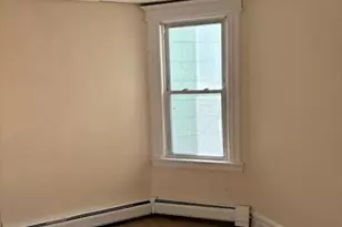 24 E 29th St, Bayonne, NJ 07002 - Photo 8