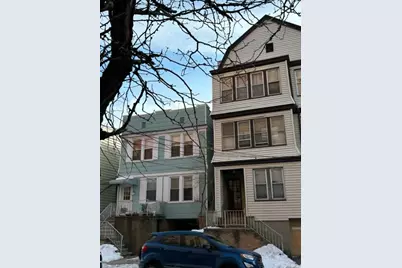 24 East 29th St #2, Bayonne, NJ 07002 - Photo 1