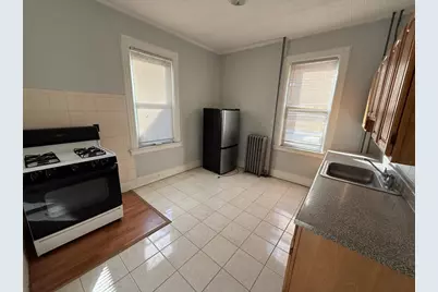 4602 Park Ave #5, Weehawken, NJ 07086 - Photo 1