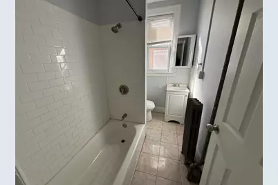 4602 Park Ave #5, Weehawken, NJ 07086 - Photo 6