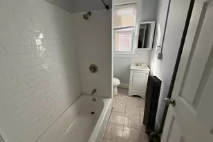 4602 Park Ave, Weehawken, NJ 07086 - Photo 6