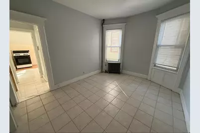 4602 Park Ave #5, Weehawken, NJ 07086 - Photo 4