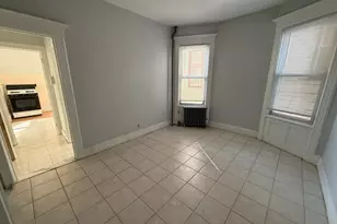 4602 Park Ave, Weehawken, NJ 07086 - Photo 4