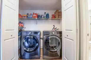 572 Sanderling Ct, Secaucus, NJ 07094 - Photo 32