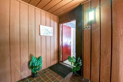 572 Sanderling Ct #572, Secaucus, NJ 07094 - Photo 40