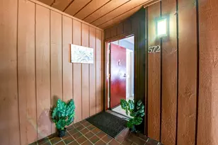 572 Sanderling Ct, Secaucus, NJ 07094 - Photo 40