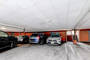 572 Sanderling Ct, Secaucus, NJ 07094 - Photo 42