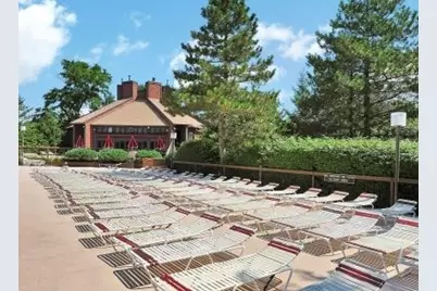 572 Sanderling Ct #572, Secaucus, NJ 07094 - Photo 46