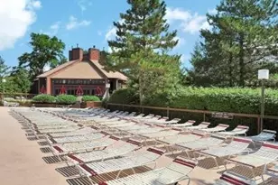 572 Sanderling Ct, Secaucus, NJ 07094 - Photo 46