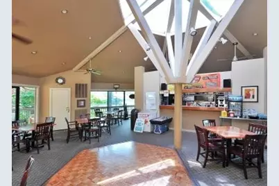 572 Sanderling Ct #572, Secaucus, NJ 07094 - Photo 48