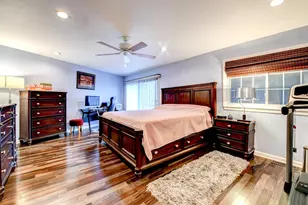 572 Sanderling Ct, Secaucus, NJ 07094 - Photo 20